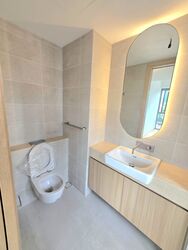 Hill House (D9), Apartment #533347171